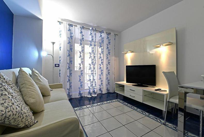 Sunshine House Villa Sorrento Exterior photo